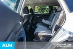 2023 SANTA FE Plug-In Hybrid Thumbnail 22