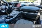 2023 SANTA FE Plug-In Hybrid Thumbnail 25