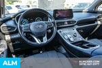 2023 SANTA FE Plug-In Hybrid Thumbnail 28