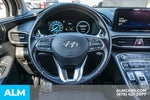 2023 SANTA FE Plug-In Hybrid Thumbnail 29