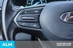2023 SANTA FE Plug-In Hybrid Thumbnail 30