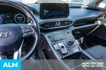 2023 SANTA FE Plug-In Hybrid Thumbnail 33