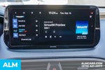 2023 SANTA FE Plug-In Hybrid Thumbnail 39