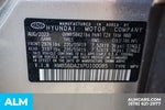 2023 SANTA FE Plug-In Hybrid Thumbnail 58