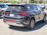 2023 SANTA FE Plug-In Hybrid Thumbnail 5