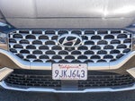 2023 SANTA FE Plug-In Hybrid Thumbnail 8