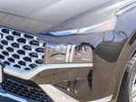 2023 SANTA FE Plug-In Hybrid Thumbnail 10
