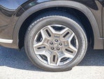 2023 SANTA FE Plug-In Hybrid Thumbnail 11