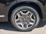 2023 SANTA FE Plug-In Hybrid Thumbnail 12