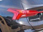 2023 SANTA FE Plug-In Hybrid Thumbnail 13