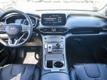2023 SANTA FE Plug-In Hybrid Thumbnail 14