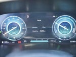 2023 SANTA FE Plug-In Hybrid Thumbnail 16