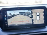 2023 SANTA FE Plug-In Hybrid Thumbnail 17