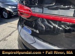 2023 SANTA FE Plug-In Hybrid Thumbnail 5
