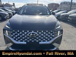 2023 SANTA FE Plug-In Hybrid Thumbnail 12