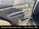 2023 SANTA FE Plug-In Hybrid Thumbnail 17