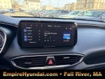 2023 SANTA FE Plug-In Hybrid Thumbnail 24