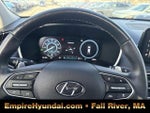 2023 SANTA FE Plug-In Hybrid Thumbnail 28