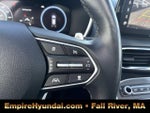 2023 SANTA FE Plug-In Hybrid Thumbnail 29