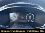 2023 SANTA FE Plug-In Hybrid Thumbnail 33