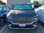 2023 SANTA FE Plug-In Hybrid Thumbnail 3