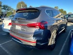 2023 SANTA FE Plug-In Hybrid Thumbnail 5