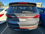 2023 SANTA FE Plug-In Hybrid Thumbnail 6