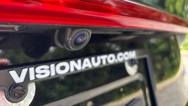 2023 Hyundai SANTA FE Plug-In Hybrid Limited