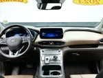 2023 SANTA FE Plug-In Hybrid Thumbnail 2