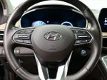 2023 SANTA FE Plug-In Hybrid Thumbnail 4