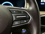 2023 SANTA FE Plug-In Hybrid Thumbnail 6