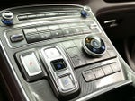 2023 SANTA FE Plug-In Hybrid Thumbnail 8