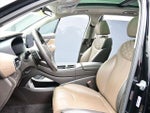 2023 SANTA FE Plug-In Hybrid Thumbnail 16