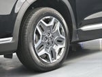 2023 SANTA FE Plug-In Hybrid Thumbnail 18