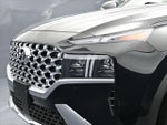 2023 SANTA FE Plug-In Hybrid Thumbnail 19