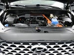 2023 SANTA FE Plug-In Hybrid Thumbnail 20
