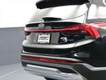 2023 SANTA FE Plug-In Hybrid Thumbnail 22