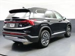 2023 SANTA FE Plug-In Hybrid Thumbnail 23