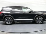 2023 SANTA FE Plug-In Hybrid Thumbnail 24