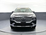 2023 SANTA FE Plug-In Hybrid Thumbnail 26