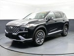 2023 SANTA FE Plug-In Hybrid Thumbnail 27