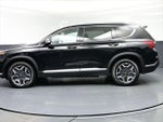 2023 SANTA FE Plug-In Hybrid Thumbnail 28