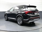 2023 SANTA FE Plug-In Hybrid Thumbnail 29