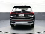 2023 SANTA FE Plug-In Hybrid Thumbnail 30