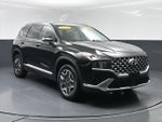 2023 SANTA FE Plug-In Hybrid Thumbnail 31