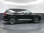 2023 SANTA FE Plug-In Hybrid Thumbnail 32
