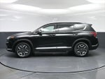 2023 SANTA FE Plug-In Hybrid Thumbnail 33