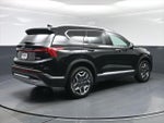 2023 SANTA FE Plug-In Hybrid Thumbnail 34