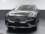 2023 SANTA FE Plug-In Hybrid Thumbnail 35