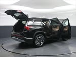 2023 SANTA FE Plug-In Hybrid Thumbnail 36